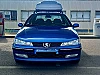 Peugeot 406 2.0 HDI 110 NAVTECH thumbnail