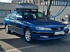 Peugeot 406 2.0 HDI 110 NAVTECH thumbnail