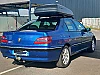 Peugeot 406 2.0 HDI 110 NAVTECH thumbnail