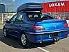 Peugeot 406 2.0 HDI 110 NAVTECH thumbnail