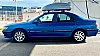 Peugeot 406 2.0 HDI 110 NAVTECH thumbnail