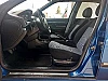 Peugeot 406 2.0 HDI 110 NAVTECH thumbnail