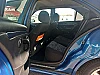 Peugeot 406 2.0 HDI 110 NAVTECH thumbnail