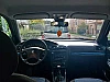 Peugeot 406 2.0 HDI 110 NAVTECH thumbnail