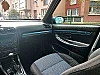 Peugeot 406 2.0 HDI 110 NAVTECH thumbnail