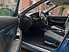Peugeot 406 2.0 HDI 110 NAVTECH thumbnail