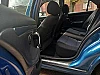 Peugeot 406 2.0 HDI 110 NAVTECH thumbnail