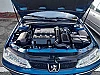 Peugeot 406 2.0 HDI 110 NAVTECH thumbnail