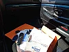 Peugeot 406 2.0 HDI 110 NAVTECH thumbnail