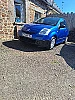 Citroen C2 1.1 61 AIRPLAY thumbnail