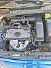 Citroen C2 1.1 61 AIRPLAY thumbnail