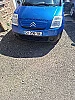 Citroen C2 1.1 61 AIRPLAY thumbnail