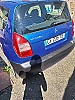 Citroen C2 1.1 61 AIRPLAY thumbnail
