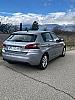 Peugeot 308 308 thumbnail
