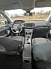 Peugeot 308 308 thumbnail