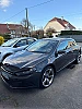 Volkswagen Scirocco II 1.4 TSI 122 thumbnail