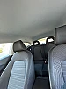 Volkswagen Scirocco II 1.4 TSI 122 thumbnail