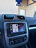 Volkswagen Scirocco II 1.4 TSI 122 thumbnail