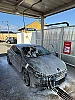 Volkswagen Scirocco II 1.4 TSI 122 thumbnail