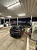 Volkswagen Scirocco II 1.4 TSI 122 thumbnail