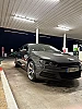 Volkswagen Scirocco II 1.4 TSI 122 thumbnail