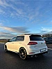 Volkswagen Golf VII (2) 2.0 TSI 290 GTI TCR DSG7 thumbnail