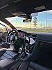 Volkswagen Golf VII (2) 2.0 TSI 290 GTI TCR DSG7 thumbnail