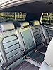 Volkswagen Golf VII (2) 2.0 TSI 290 GTI TCR DSG7 thumbnail
