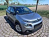 Citroen C3 III 1.6 BLUEHDI 100 S&amp;S FEEL BUSINESS thumbnail