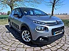 Citroen C3 III 1.6 BLUEHDI 100 S&amp;S FEEL BUSINESS thumbnail