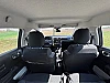 Citroen C3 III 1.6 BLUEHDI 100 S&amp;S FEEL BUSINESS thumbnail