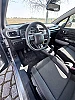 Citroen C3 III 1.6 BLUEHDI 100 S&amp;S FEEL BUSINESS thumbnail