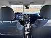 Citroen C3 III 1.6 BLUEHDI 100 S&amp;S FEEL BUSINESS thumbnail