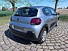 Citroen C3 III 1.6 BLUEHDI 100 S&amp;S FEEL BUSINESS thumbnail