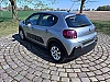 Citroen C3 III 1.6 BLUEHDI 100 S&amp;S FEEL BUSINESS thumbnail