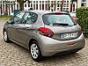 Peugeot 208 1.4 HDI FAP 68 BUSINESS PACK 5P thumbnail