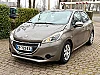 Peugeot 208 1.4 HDI FAP 68 BUSINESS PACK 5P thumbnail