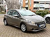 Peugeot 208 1.4 HDI FAP 68 BUSINESS PACK 5P thumbnail