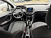 Peugeot 208 1.4 HDI FAP 68 BUSINESS PACK 5P thumbnail