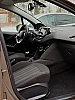 Peugeot 208 1.4 HDI FAP 68 BUSINESS PACK 5P thumbnail