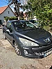 Peugeot 308 308 hdi 110 thumbnail