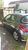 Peugeot 308 308 hdi 110 thumbnail
