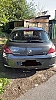 Peugeot 308 308 hdi 110 thumbnail