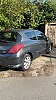 Peugeot 308 308 hdi 110 thumbnail