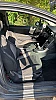 Peugeot 308 308 hdi 110 thumbnail