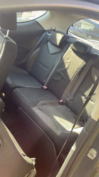 Peugeot 308 308 hdi 110