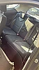 Peugeot 308 308 hdi 110 thumbnail