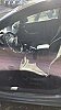 Peugeot 308 308 hdi 110 thumbnail