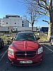 Dodge Caliber 2.0 CRD 140 SXT BV6 thumbnail