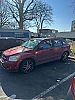 Dodge Caliber 2.0 CRD 140 SXT BV6 thumbnail